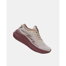 Atom Sneaker AT178