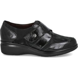 Pitillos Sneaker MOCCASINS 10721