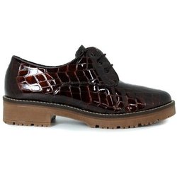 Pitillos Damenschuhe MOCCASINS 10771