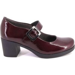 Pitillos Damenschuhe 30100