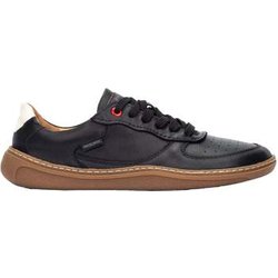 Pikolinos Sneaker Aranjuez