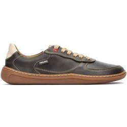 Pikolinos Sneaker Aranjuez