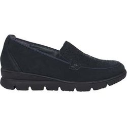 Waldläufer Damenschuhe H-Bruni