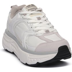 Fessura  Sneaker 02 TRAIL DVL