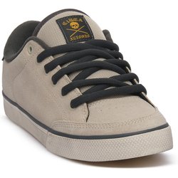 C1rca Sneaker GRAY URBAN AL 50