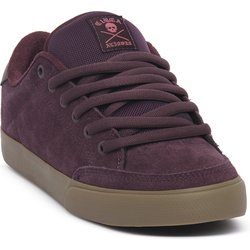 C1rca Sneaker PLUM FADED ROSE AL 50