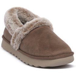 Skechers  Hausschuhe TPE COZY UP