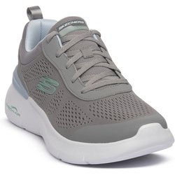 Skechers Sneaker GYLB SKECH AIR