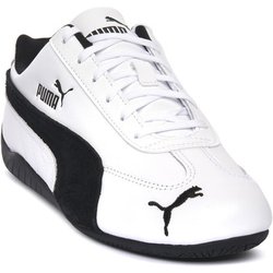 Puma Sneaker 01 SPEEDCAT LEATHER