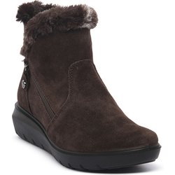 Imac Stiefeletten MARRONE KLIZIA