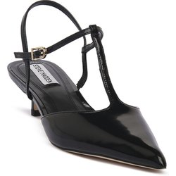 Steve Madden Pumps BLK KILLER