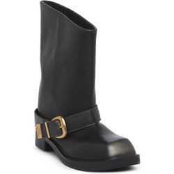 Steve Madden Stiefeletten 366BLK CLIMAXX