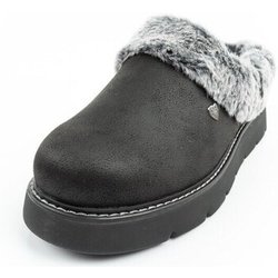 Skechers  Hausschuhe Cozy Blend
