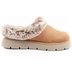 Skechers Pantoffeln Cozy Blend