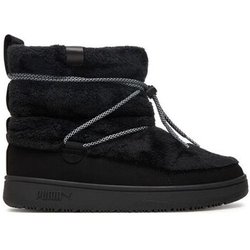Puma Moonboots 40217501