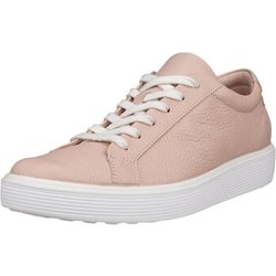 Ecco  Sneaker 21920301118