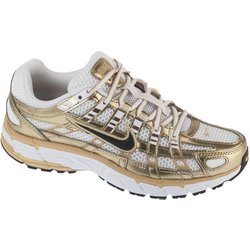 Nike Sneaker W P-6000