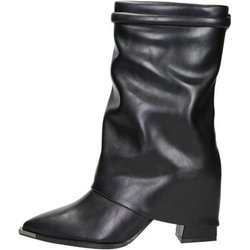 Keys Damenstiefel K-11524