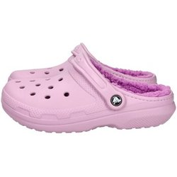Crocs Hausschuhe 203591