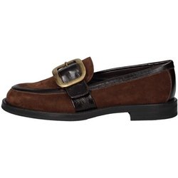Frau Damenschuhe 90a5 Bummler