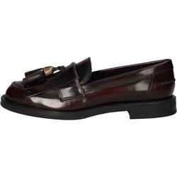 Frau Damenschuhe 90u7 Bummler