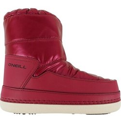 O'neill Moonboots B25332