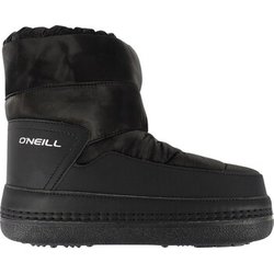 O'neill Moonboots B25333