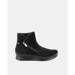 IgI&CO Stiefeletten 8658666