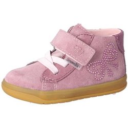 Pepino By Ricosta Kinderstiefel Klettschuhe Sanja 50 2400902/320