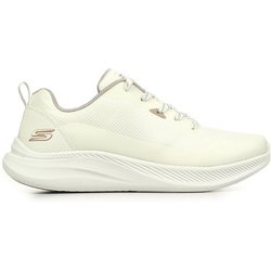 Skechers  Sneaker Bobs Moda Flex
