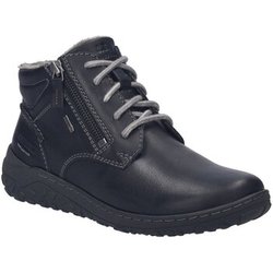 Josef Seibel Stiefeletten Stiefeletten Halbschuh 90554-VL480100