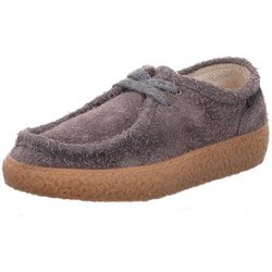 Verbenas Damenschuhe Schnuerschuhe 4602130947