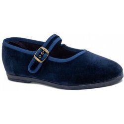 Natural World Ballerinas MOCCASINS Loire