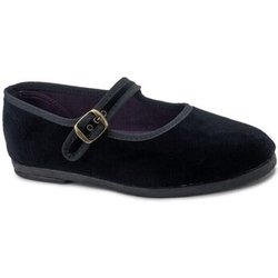 Natural World Ballerinas MOCCASINS Loire