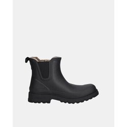 Verbenas Damenstiefel LUA MATE COMBI