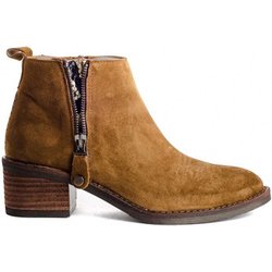 Alpe Stiefeletten 4441