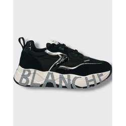 Voile Blanche Sneaker 201747506 1A03