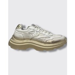 Voile Blanche Sneaker 201926603 0N01