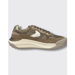 Voile Blanche Sneaker 201968502 4D67