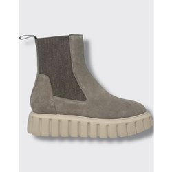 Voile Blanche Stiefel 250228301 0B03
