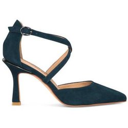 ALMA EN PENA  Pumps I250395