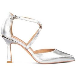 ALMA EN PENA Pumps I250395