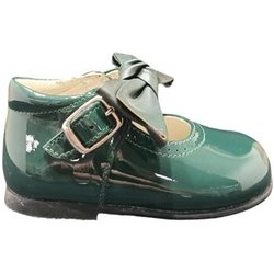 Panyno Ballerinas B1528