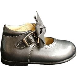 Panyno Ballerinas B1528