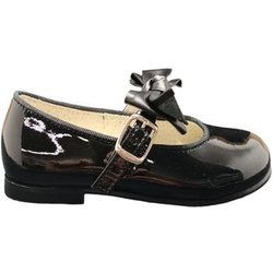 Panyno Ballerinas B2601