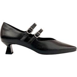 Desiree  Pumps GARONS6