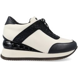 Noa Harmon Sneaker 39713