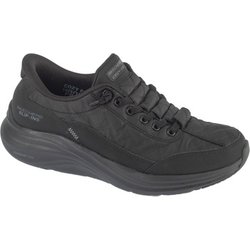 Skechers  Sneaker Slip-ins: Contour Foam - Cozy Fit