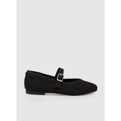 La Strada Ballerinas 39694
