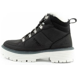 O'neill Moonboots 9025301025Y